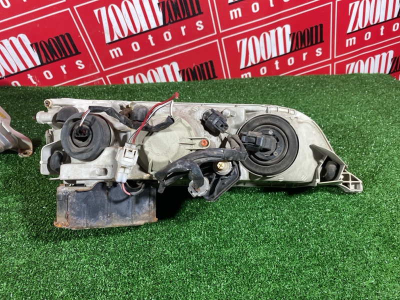 Фара, 49400 рублей, Солонцы