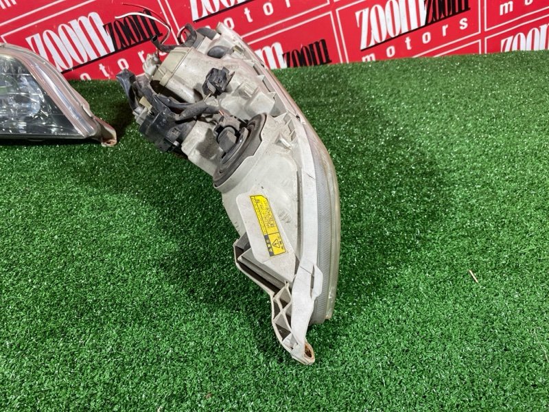 Фара, 49400 рублей, Солонцы