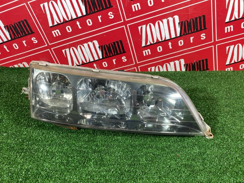 Фара, 49400 рублей, Солонцы