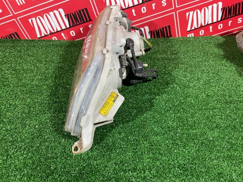 Фара, 49400 рублей, Солонцы