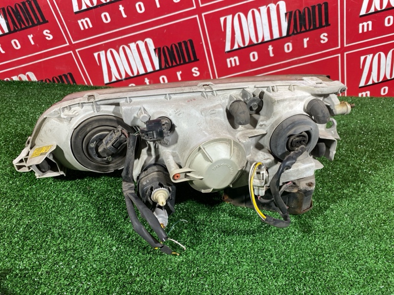 Фара, 49400 рублей, Солонцы