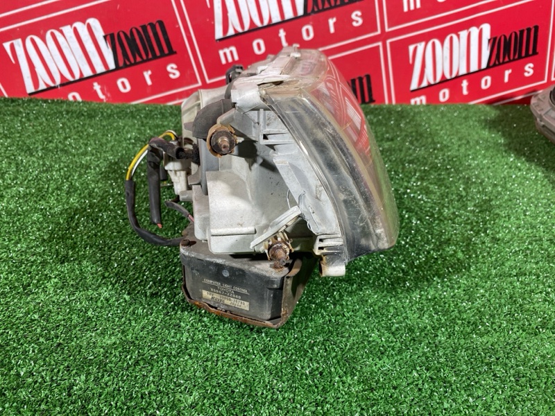 Фара, 49400 рублей, Солонцы