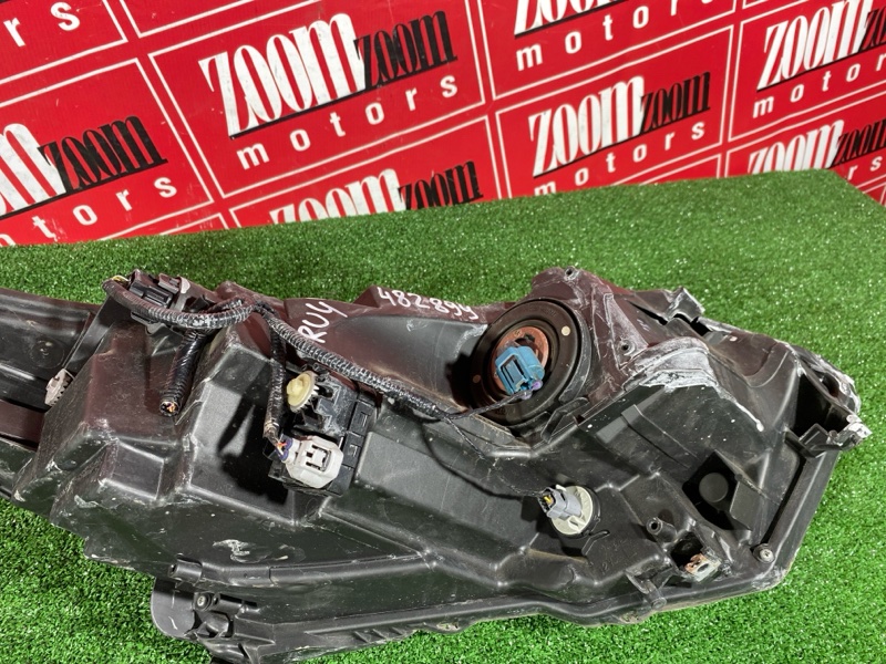 Фара, 30400 рублей, Солонцы