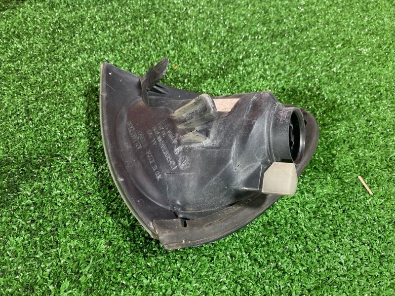 Фара, 38000 рублей, Солонцы