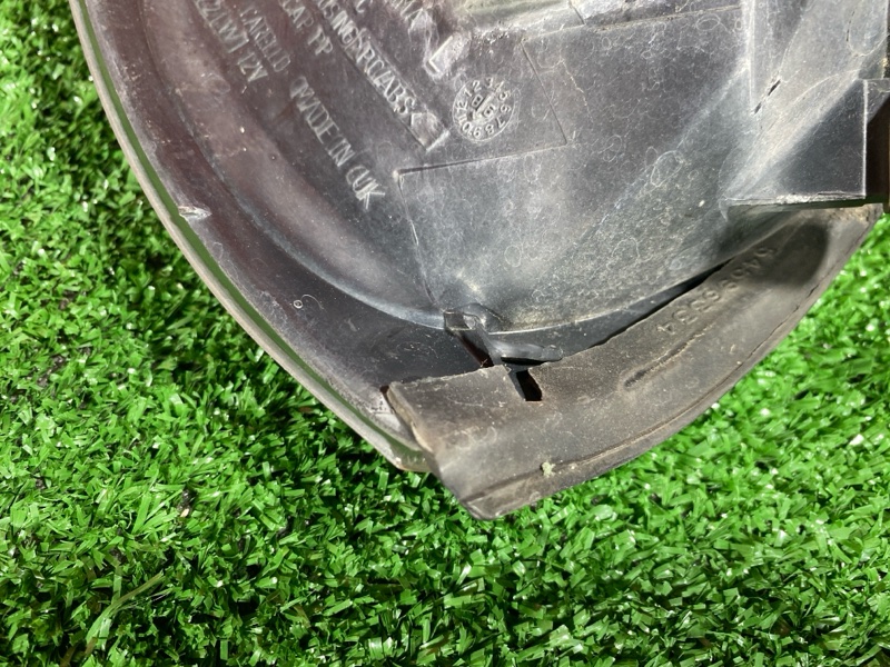 Фара, 38000 рублей, Солонцы