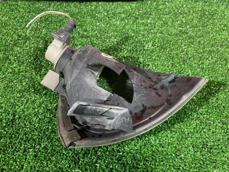 Фара, 38000 рублей, Солонцы