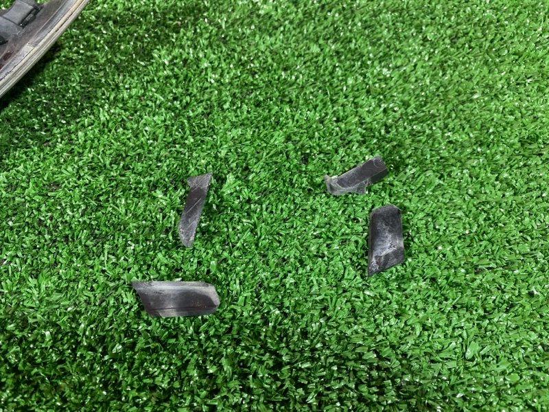 Фара, 38000 рублей, Солонцы