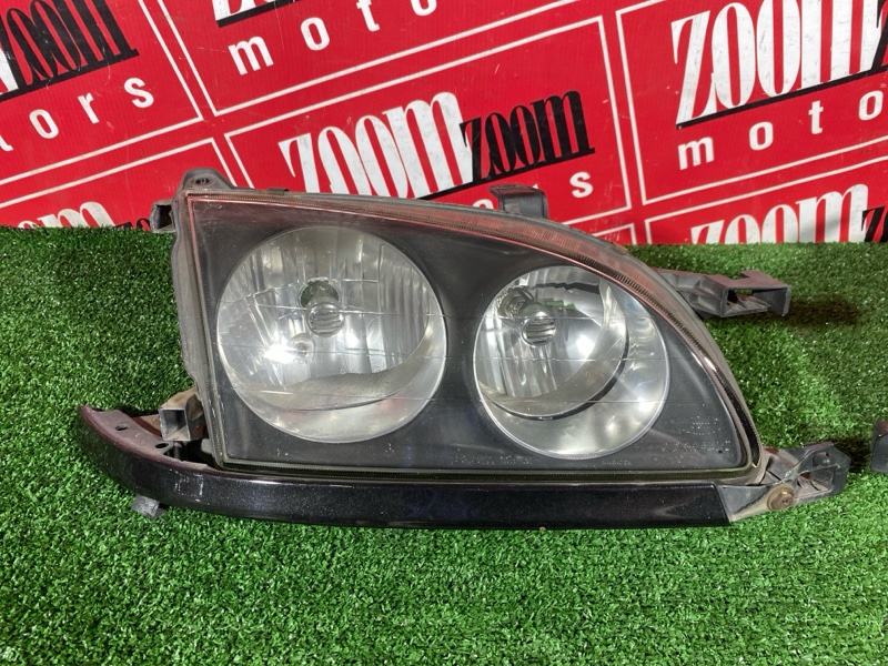 Фара, 38000 рублей, Солонцы