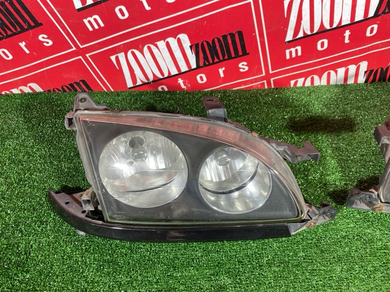 Фара, 38000 рублей, Солонцы