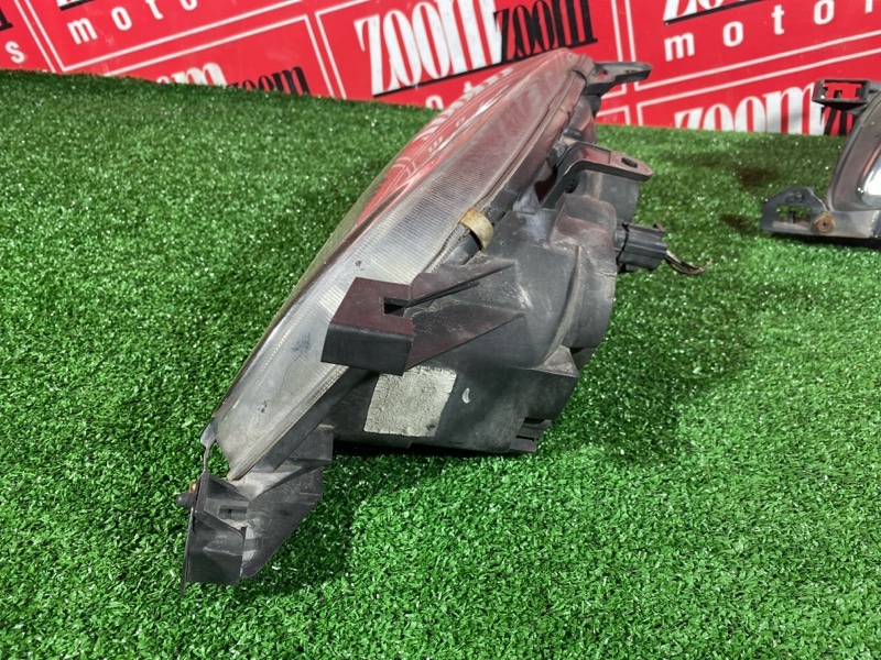 Фара, 38000 рублей, Солонцы