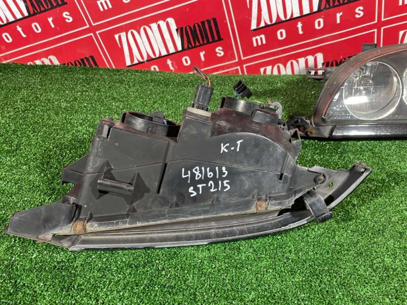 Фара, 38000 рублей, Солонцы