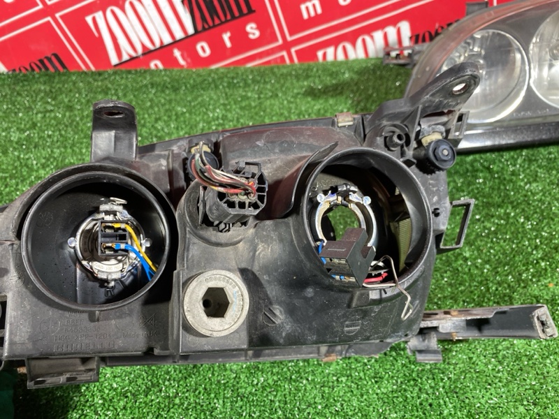 Фара, 38000 рублей, Солонцы