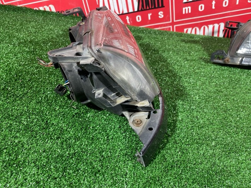 Фара, 38000 рублей, Солонцы