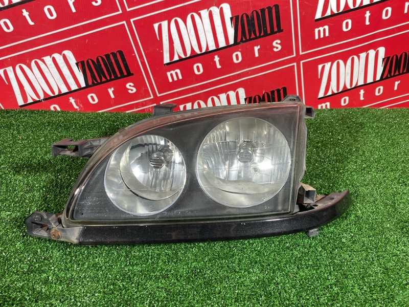 Фара, 38000 рублей, Солонцы