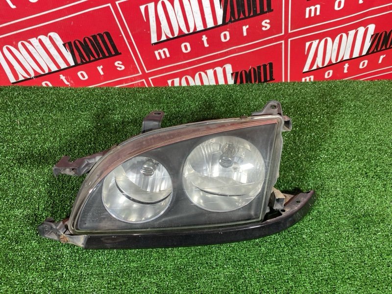 Фара, 38000 рублей, Солонцы