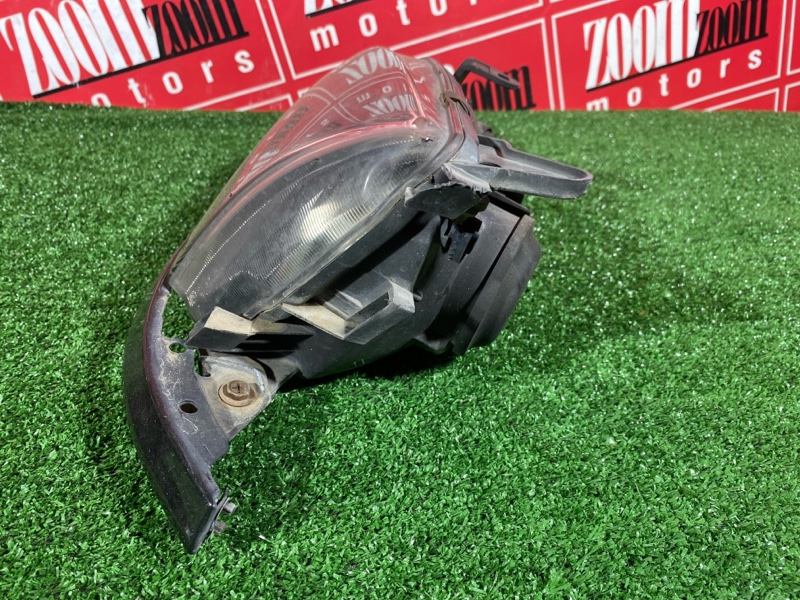 Фара, 38000 рублей, Солонцы