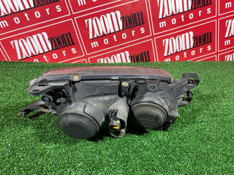 Фара, 38000 рублей, Солонцы