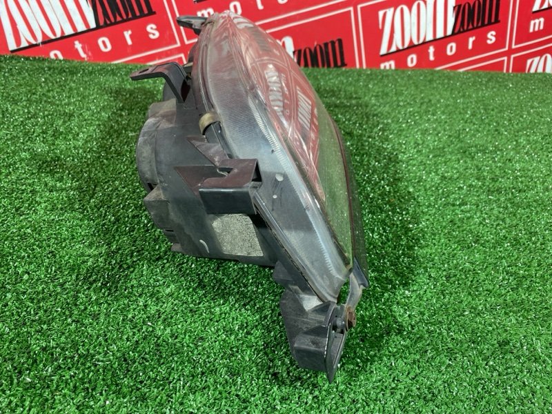 Фара, 38000 рублей, Солонцы