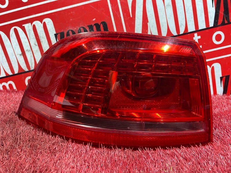 Фонарь (Стоп-сигнал), 3700 рублей, Солонцы