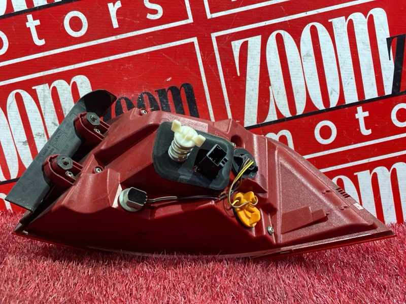 Фонарь (Стоп-сигнал), 3700 рублей, Солонцы