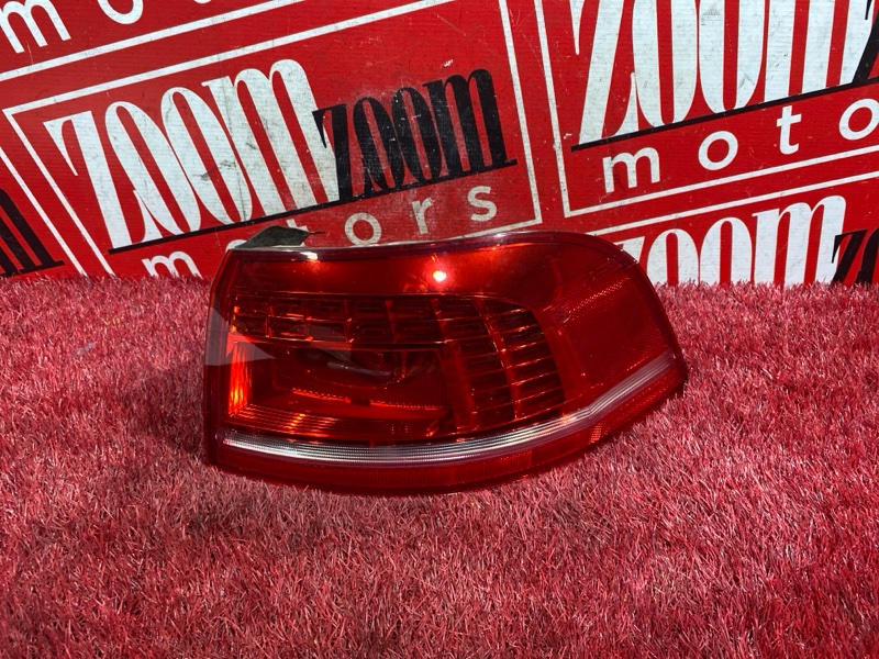 Фонарь (Стоп-сигнал), 3700 рублей, Солонцы