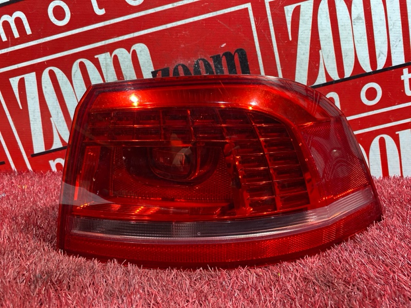 Фонарь (Стоп-сигнал), 3700 рублей, Солонцы