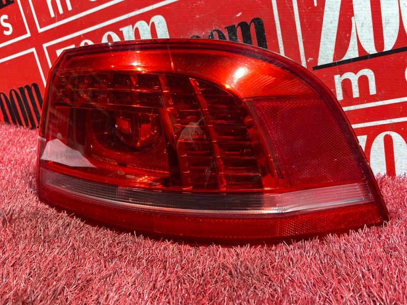 Фонарь (Стоп-сигнал), 3700 рублей, Солонцы