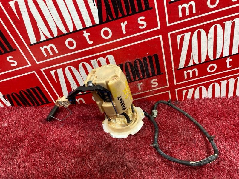 Бензонасос, 3300 рублей, Солонцы