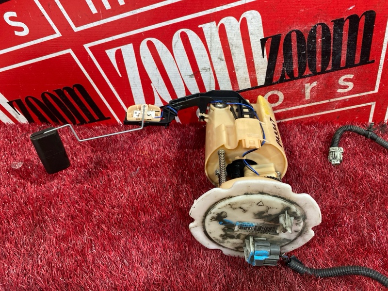 Бензонасос, 3300 рублей, Солонцы