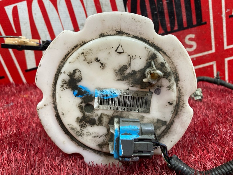 Бензонасос, 3300 рублей, Солонцы