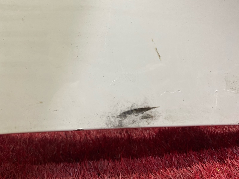 Крыло, 10900 рублей, Солонцы