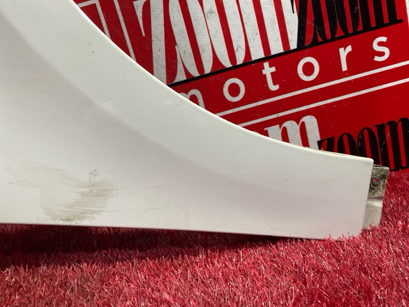 Крыло, 10900 рублей, Солонцы