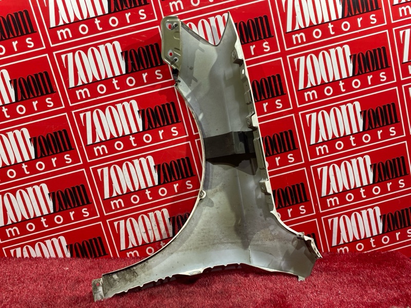 Крыло, 10900 рублей, Солонцы