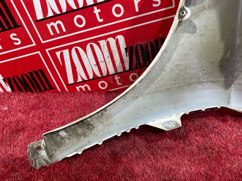 Крыло, 10900 рублей, Солонцы