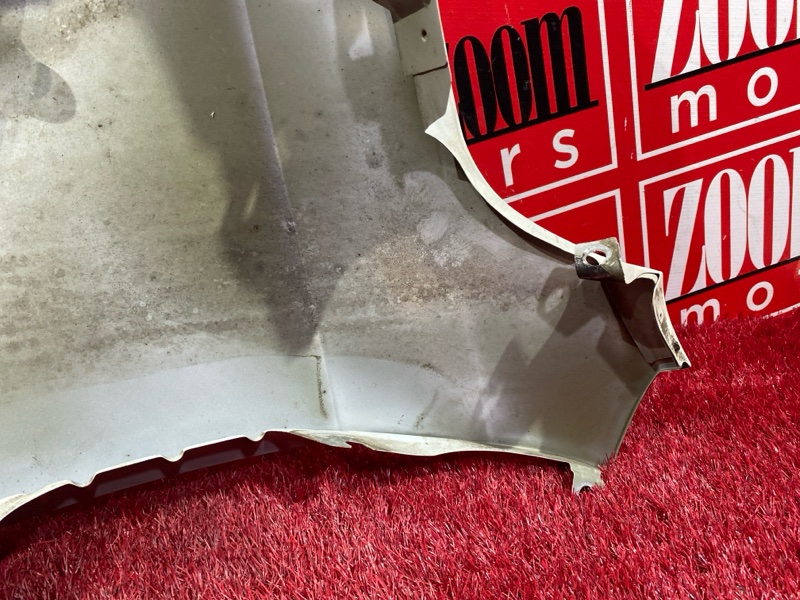 Крыло, 10900 рублей, Солонцы