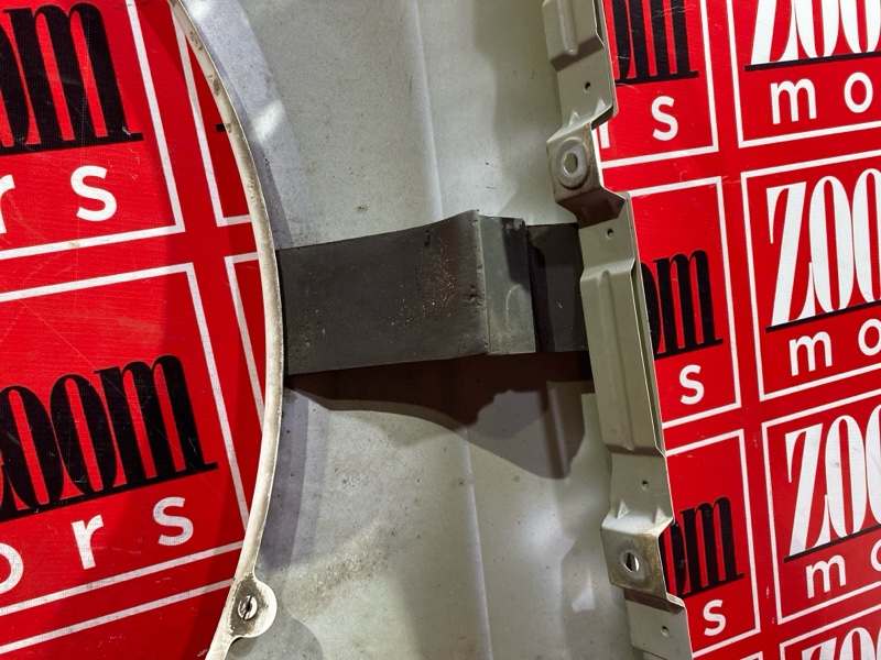 Крыло, 10900 рублей, Солонцы