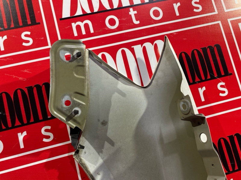 Крыло, 10900 рублей, Солонцы