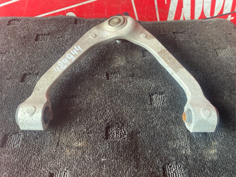 Рычаг подвески верхний, 3300 рублей, Солонцы