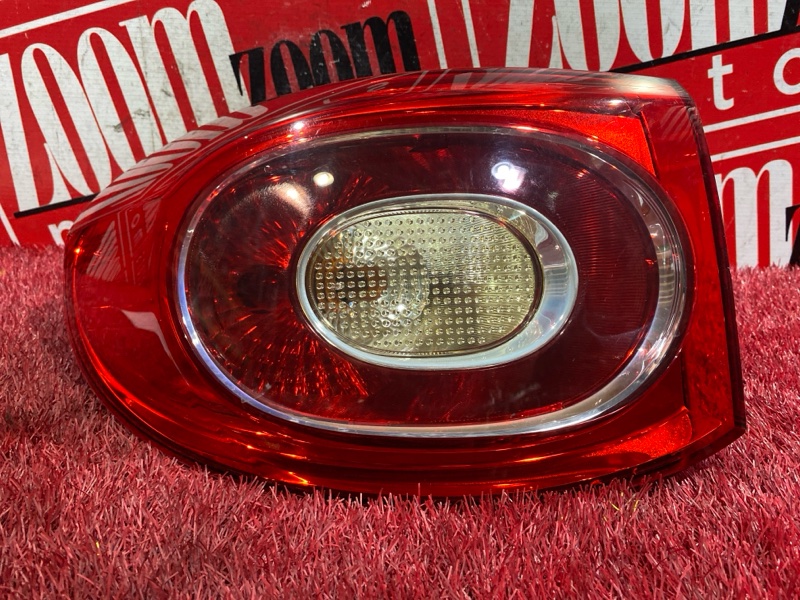 Фонарь (Стоп-сигнал), 5100 рублей, Солонцы