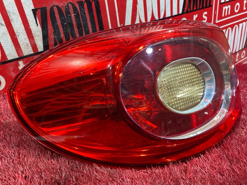 Фонарь (Стоп-сигнал), 5100 рублей, Солонцы