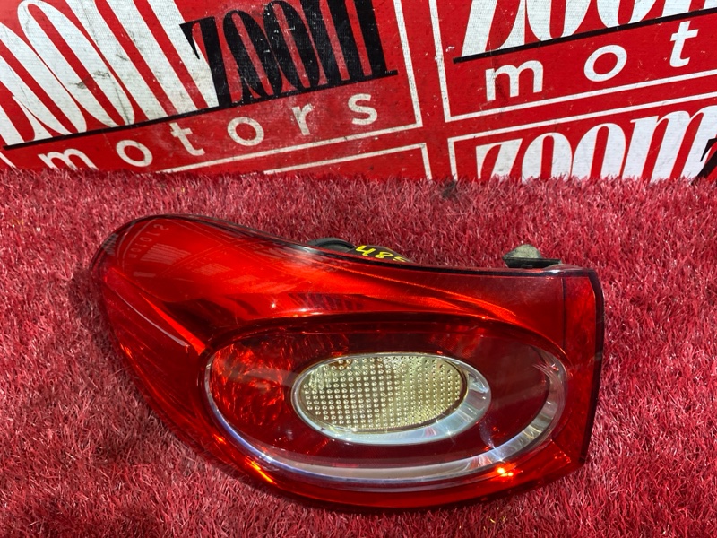 Фонарь (Стоп-сигнал), 5100 рублей, Солонцы