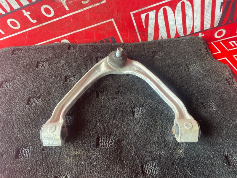 Рычаг подвески верхний, 3300 рублей, Солонцы