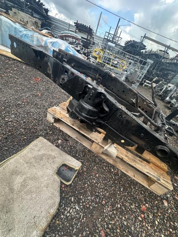 Рама, 19000 рублей, Солонцы