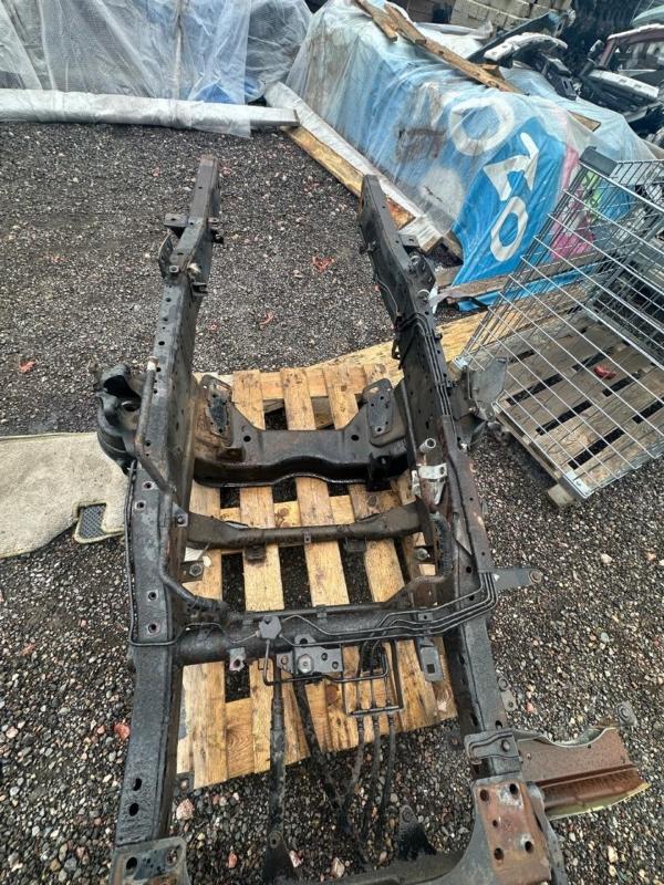 Рама, 19000 рублей, Солонцы