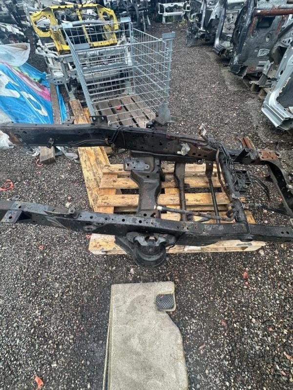 Рама, 19000 рублей, Солонцы