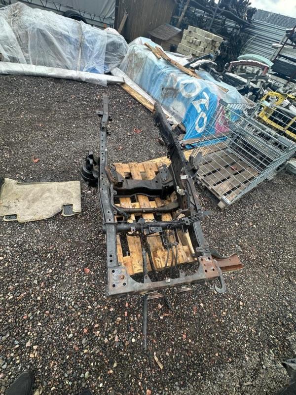 Рама, 19000 рублей, Солонцы