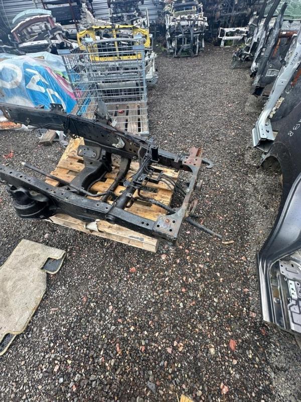 Рама, 19000 рублей, Солонцы