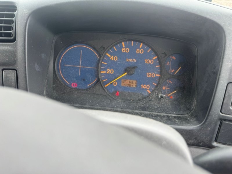 Рама, 19000 рублей, Солонцы