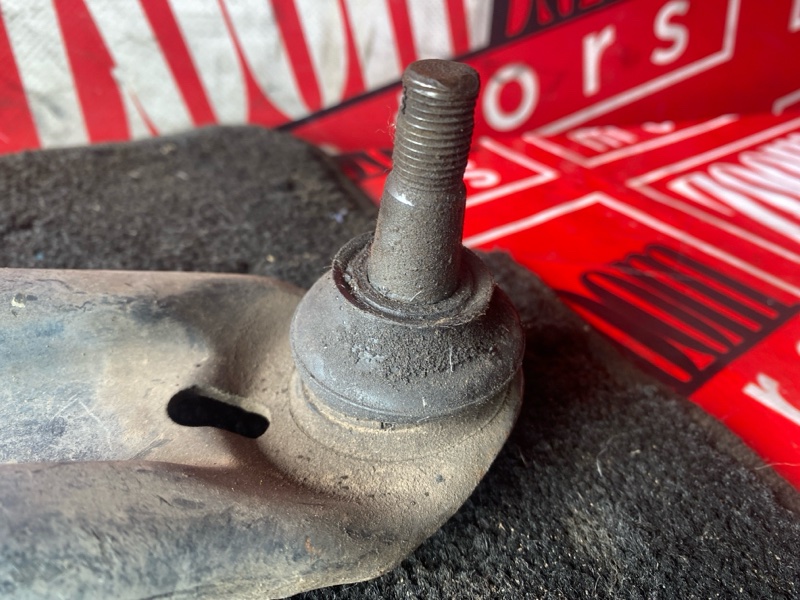 Рычаг подвески нижний, 1600 рублей, Солонцы