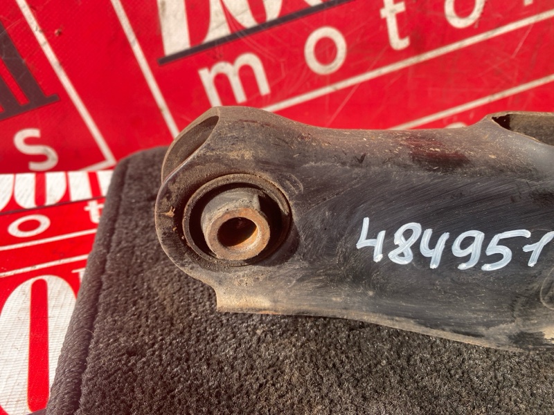 Рычаг подвески нижний, 800 рублей, Солонцы